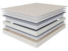 Престиж-Орлеан 160х190